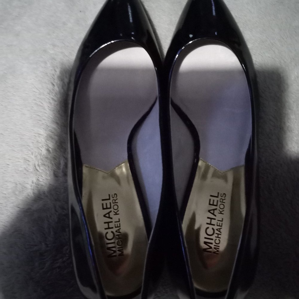 Michael Kors shoes